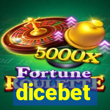 dicebet