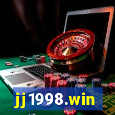 jj1998.win