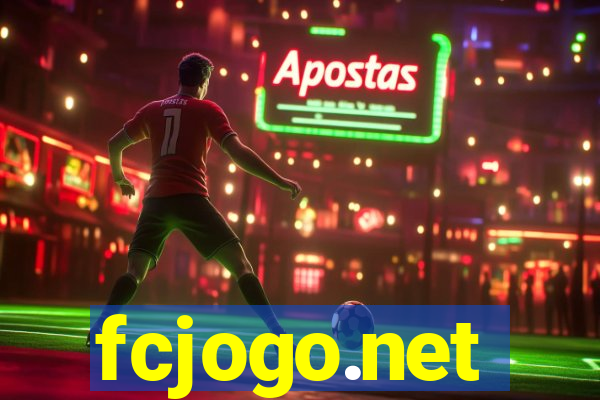 fcjogo.net