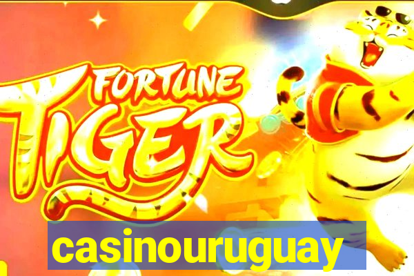 casinouruguay