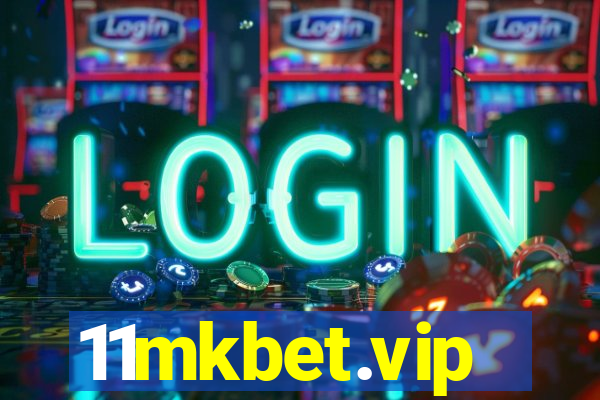 11mkbet.vip