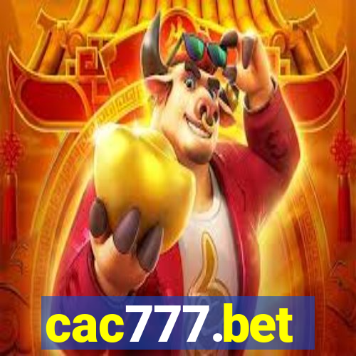 cac777.bet