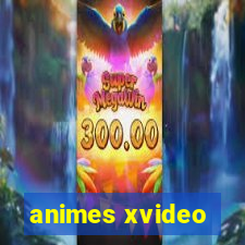 animes xvideo