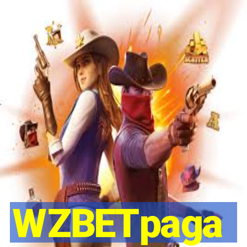 WZBETpaga