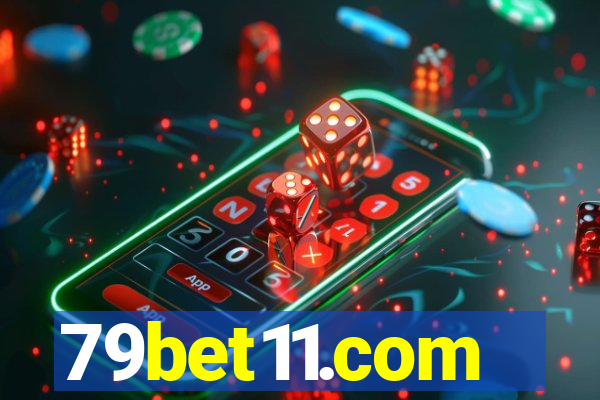 79bet11.com