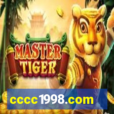 cccc1998.com