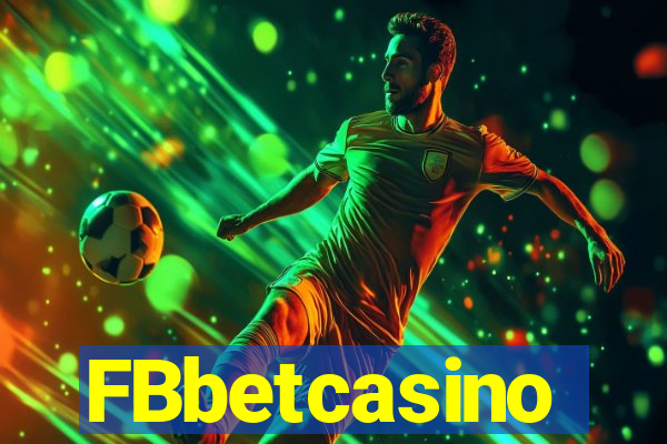 FBbetcasino