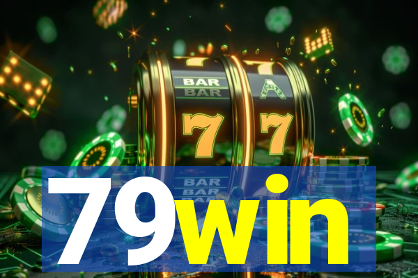 79win