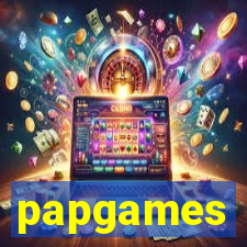 papgames