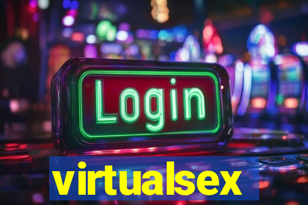 virtualsex