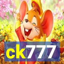 ck777