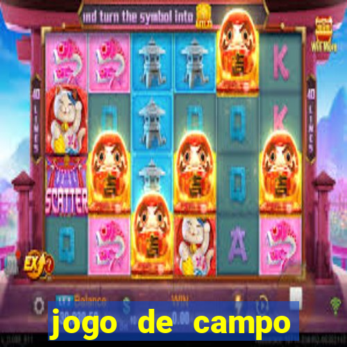 jogo de campo minado para ganhar dinheiro