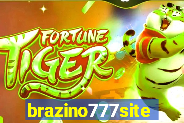 brazino777site