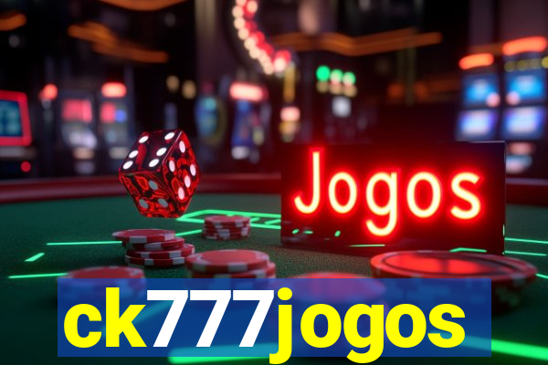 ck777jogos