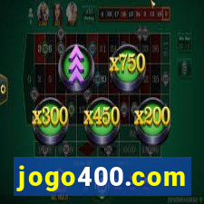 jogo400.com