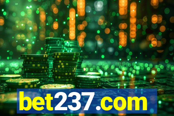 bet237.com