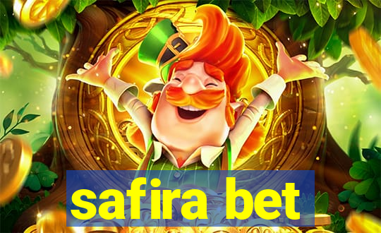 safira bet