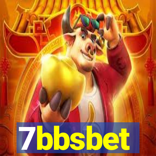 7bbsbet