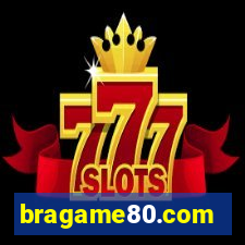 bragame80.com