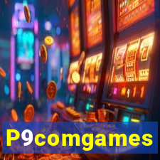 P9comgames