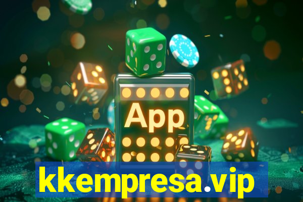 kkempresa.vip