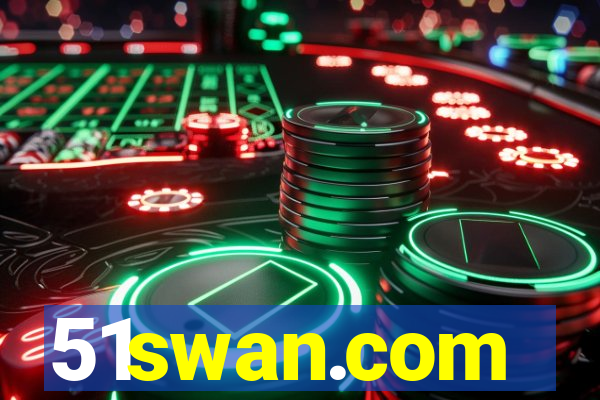 51swan.com