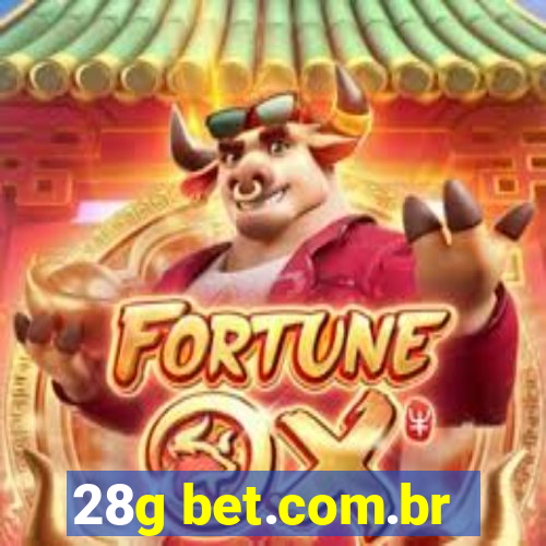 28g bet.com.br