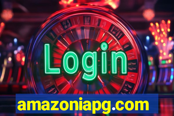 amazoniapg.com