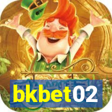 bkbet02