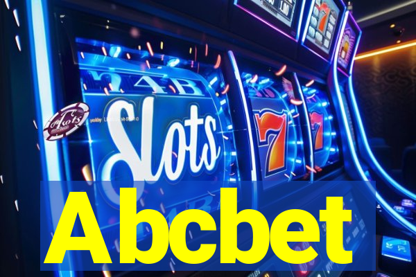 Abcbet