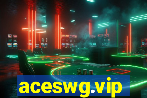 aceswg.vip