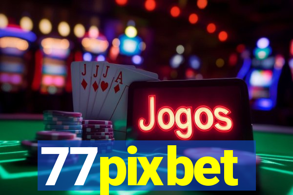 77pixbet