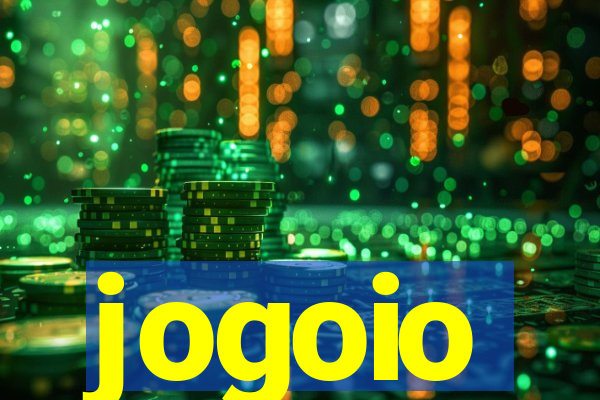 jogoio