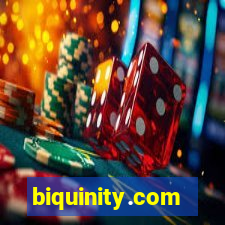 biquinity.com