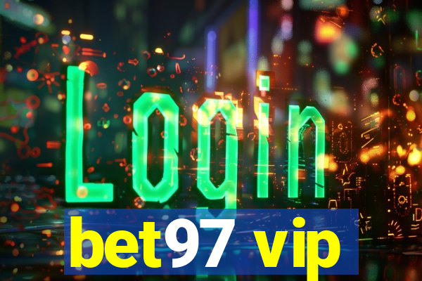 bet97 vip