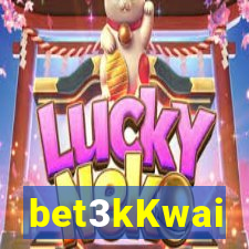 bet3kKwai