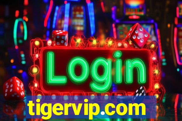 tigervip.com