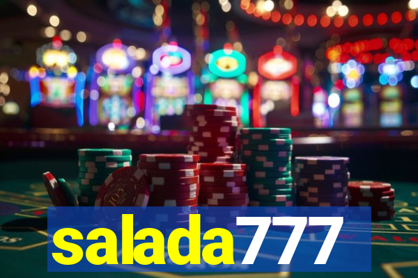 salada777