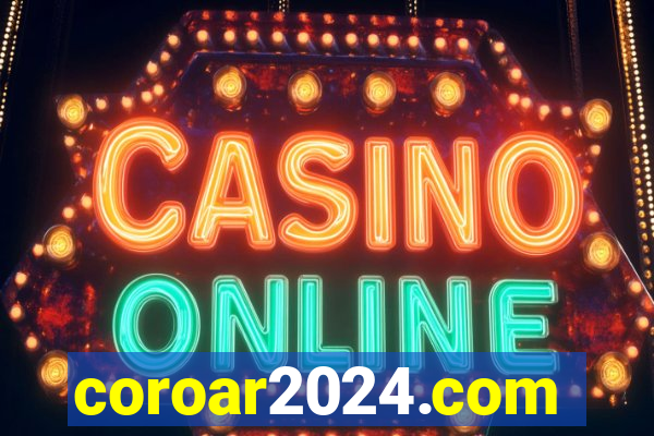 coroar2024.com