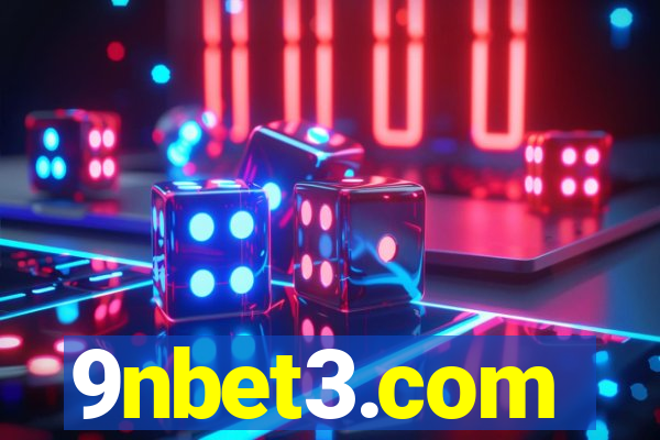 9nbet3.com