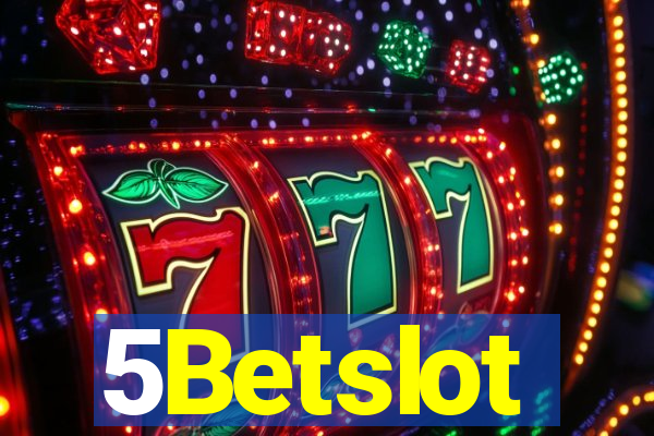 5Betslot