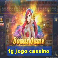 fg jogo cassino