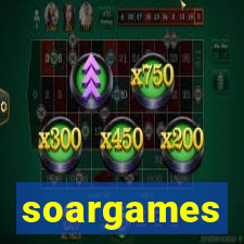 soargames