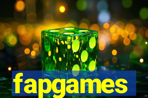 fapgames