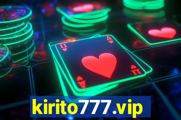 kirito777.vip