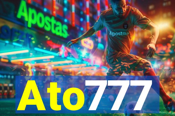 Ato777