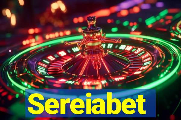 Sereiabet