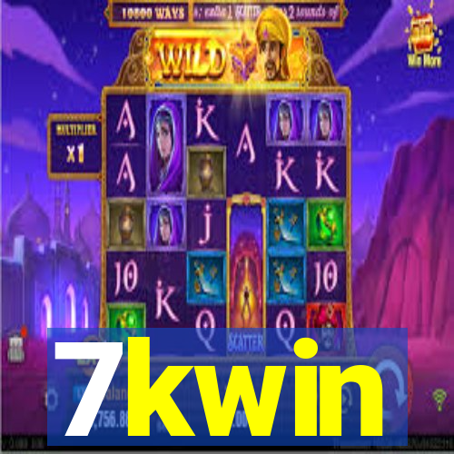 7kwin