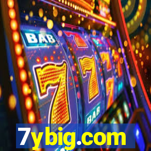 7ybig.com