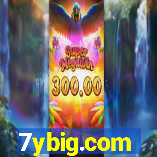 7ybig.com